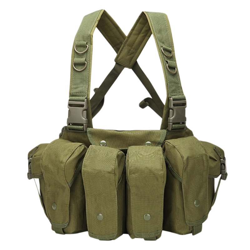 Тактический жилет MOLLE система расширения cs тренировочное оборудование безопасность тренировочная форма быстрый релиз AK живот жилеты