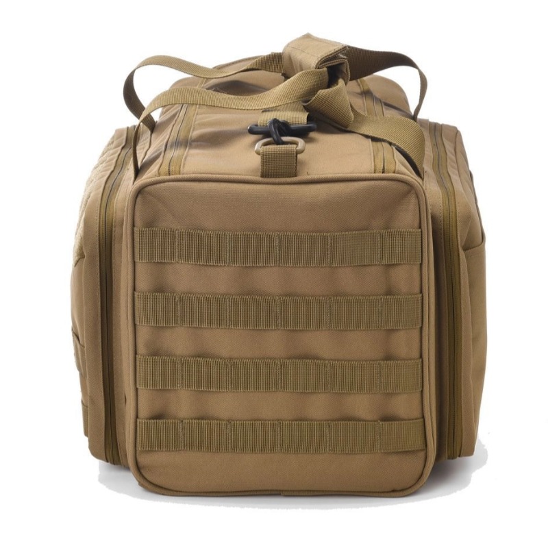 Spot открытый спорт кемпинг хранения crossbody сумка многофункциональный хранения тактическая сумка плечо тактический пистолет сумка оптом