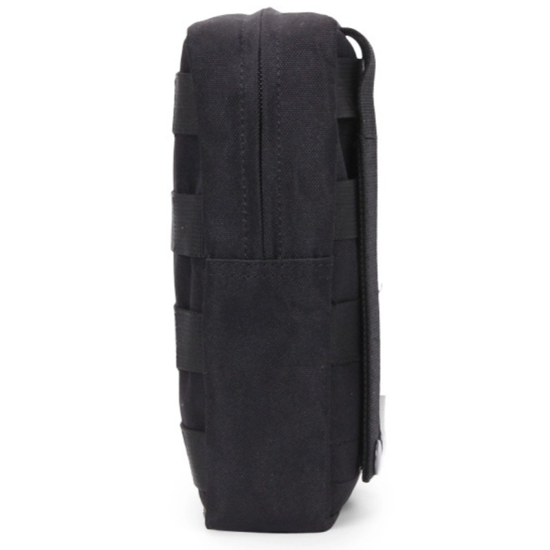 Уличная поясная сумка molle system, сумка для хранения аксессуаров, спортивная сумка для бега, поясная сумка для мобильного телефона, многофункциональная сумка